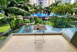 Waterview (D18), Condominium #451839741